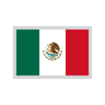 México