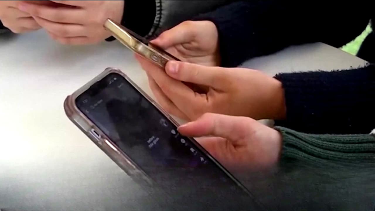 Redes sociales y estafas millonarias cómo protegerte y evitar ser víctima