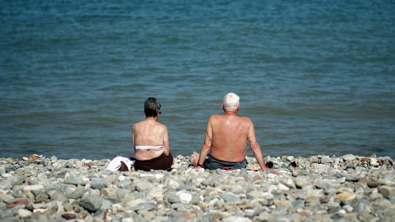 Casos de demencia se triplicarán, pronostica un estudio. Pero hay cómo evitarlo