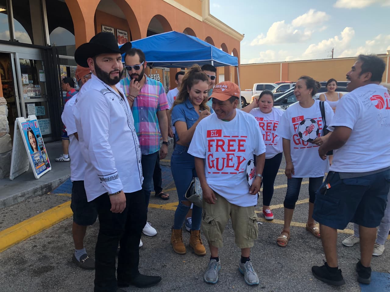 Aunque la más solicitada fue la
<b>Bronquita</b>.