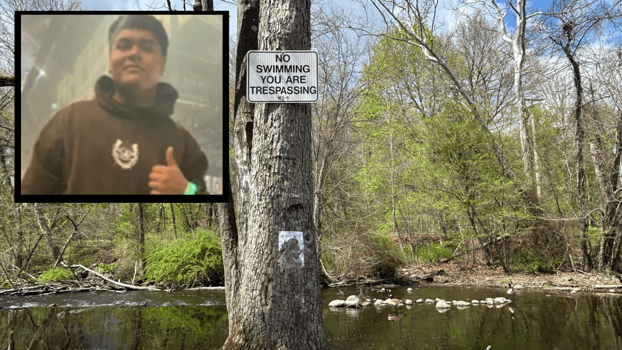 Adolescente hispano muere atropellado por Tren de NJ Transit; familia pide ayuda para repatriarlo