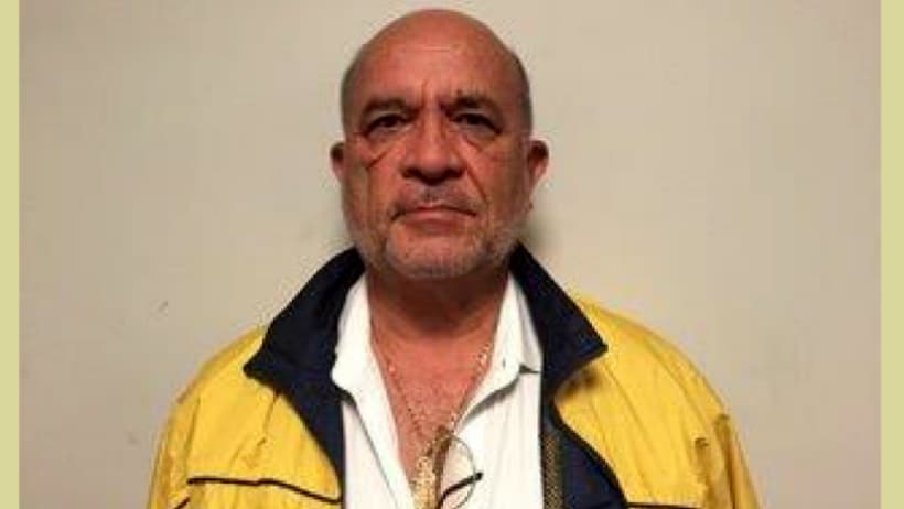 El falso abogado que estafó a cientos de inmigrantes en El Bronx pagará con cárcel