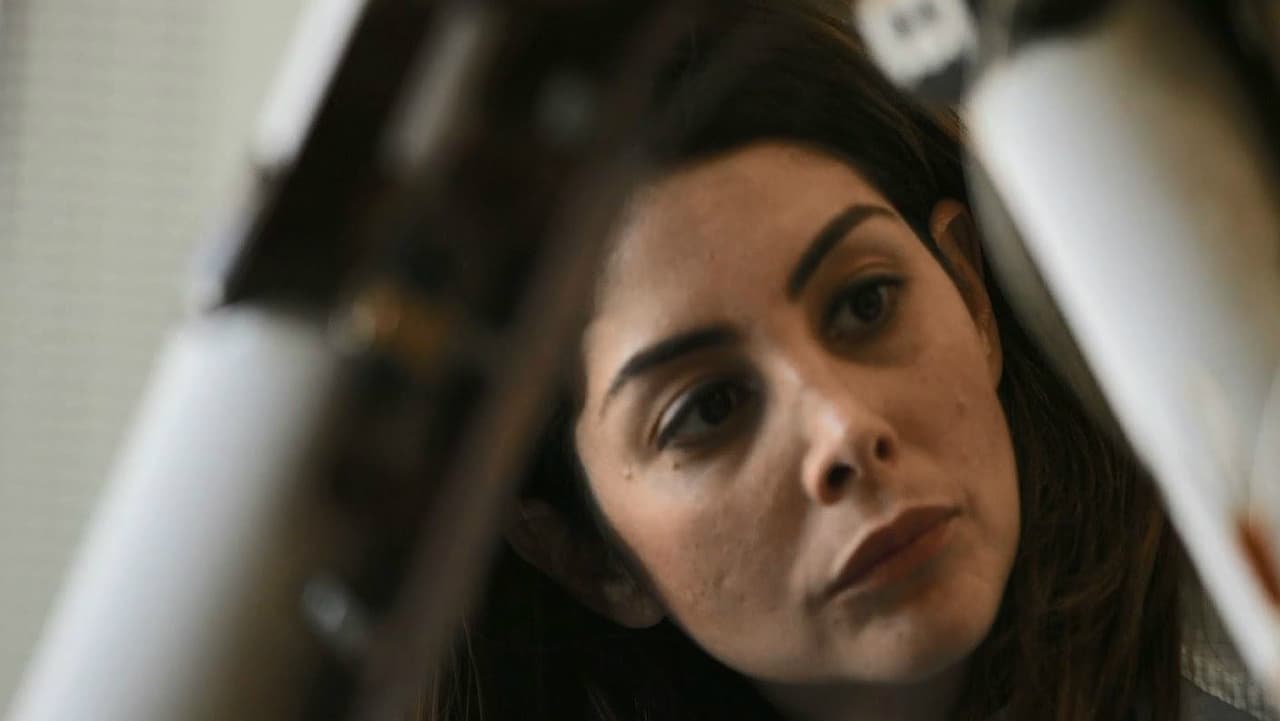 Consejos de una colombiana en la NASA para tener una carrera apasionante