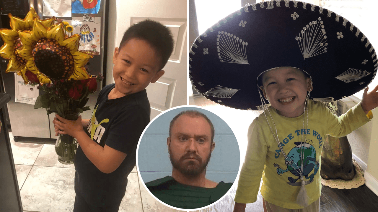 Muere el pequeño hispano que se recuperaba de recibir ataque con un bate en Texas, dice su padre