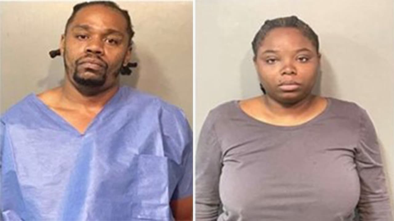 Presentan cargos a dos personas por choque que cobró la vida de una madre hispana en Oak Lawn