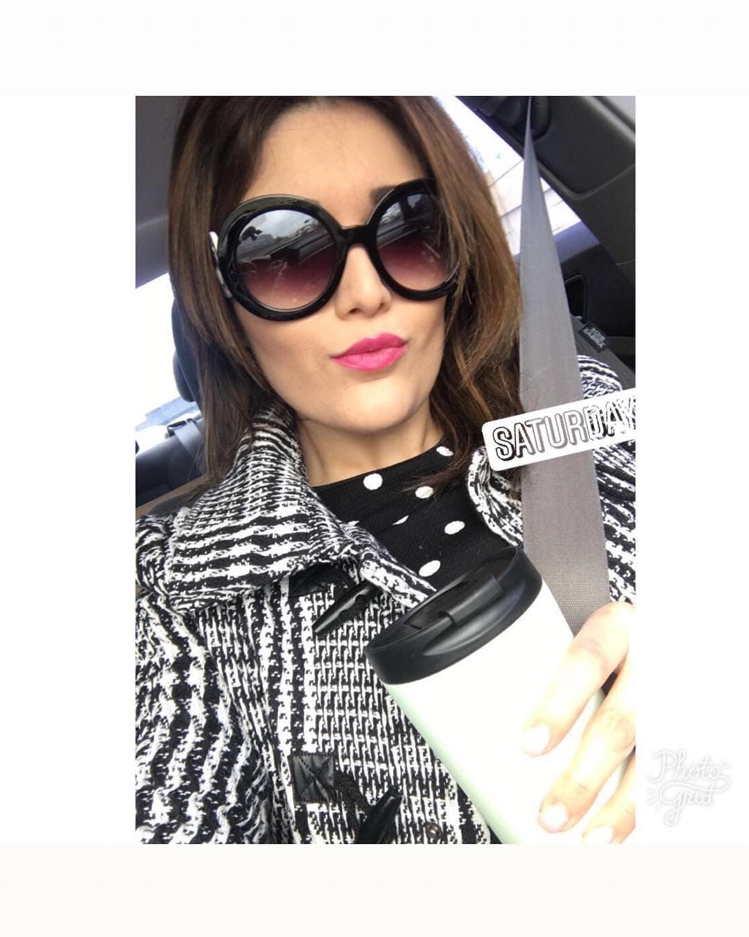 Finalmente, para este Halloween está pensando en disfrazarse de pirata o de caperucita roja. ¿Qué le recomiendan?