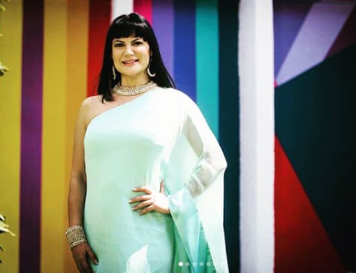 Desde el último tercio del 2017, Ávalos se ha sometido a un tratamiento para bajar de peso y ya logró perder 55 libras.