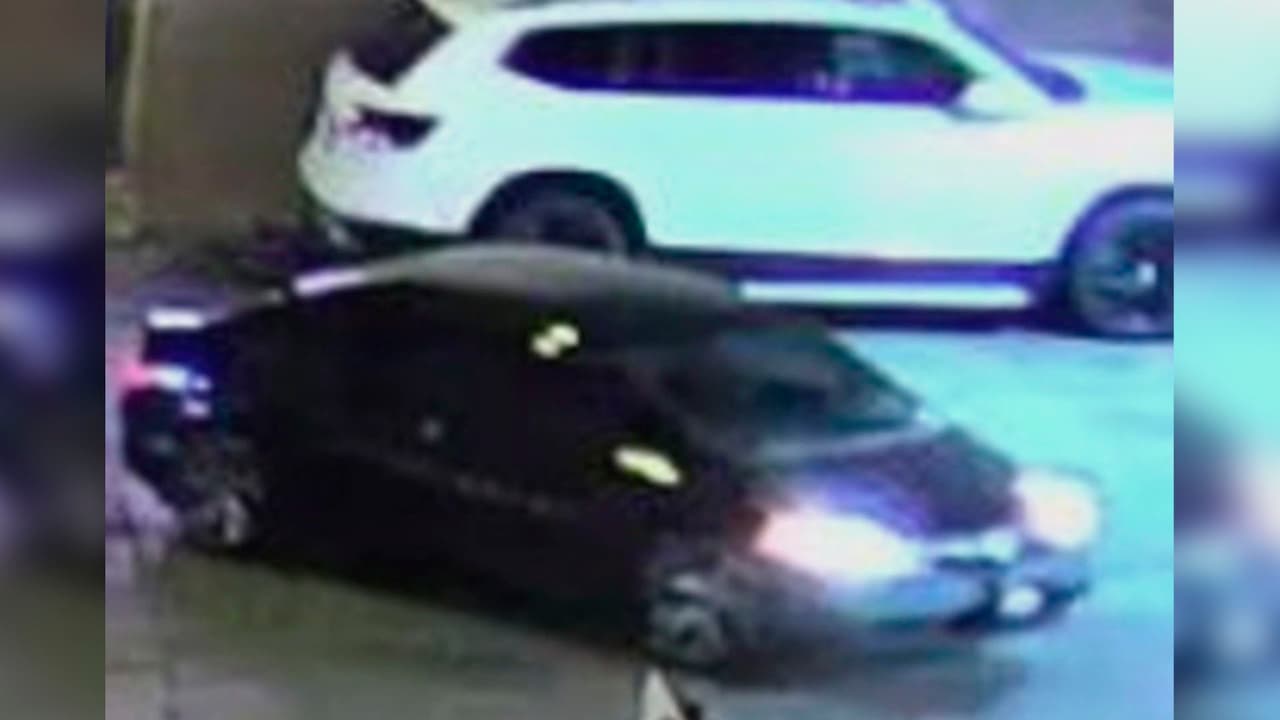 Mujer de Oak Lawn busca justicia por la repentina muerte de su novio