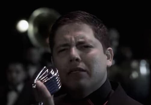 Sobre ese incidente Remmy dijo a la revista People en Español que le había molestado que lo relacionaran con el narco, cuando lo único que hacía era cantar: “Me dio coraje que me quisieran vincular con ese tipo de cosas porque es algo que no concuerda”.