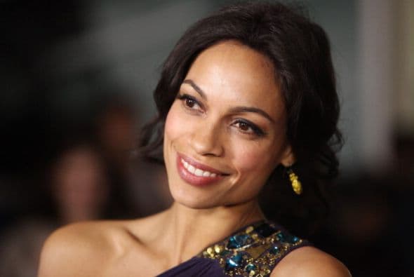 ¿Primera dama latina?: actriz de origen boricua y cubano confirma noviazgo con precandidato a presidente de EEUU