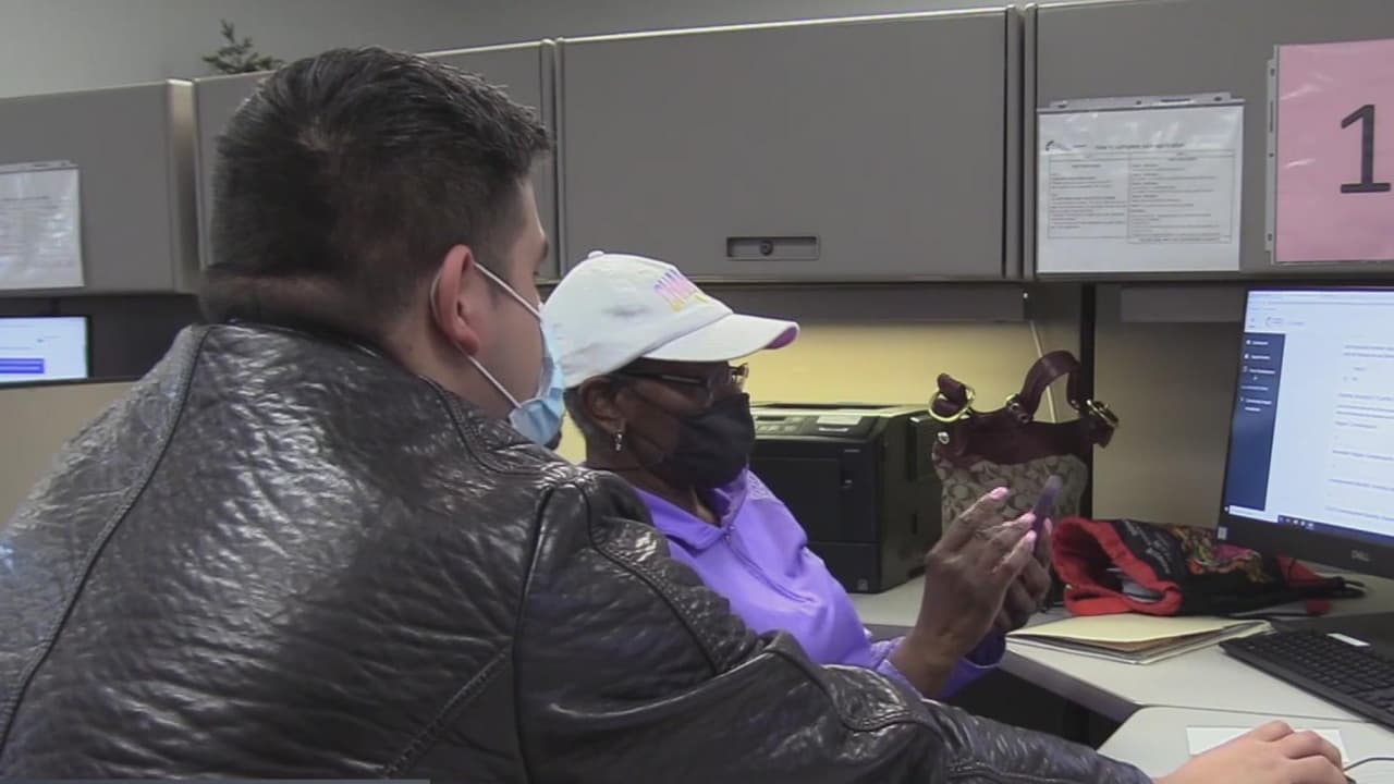 Ofrecen asistencia para pagos de servicios a familias necesitadas del Condado Bexar