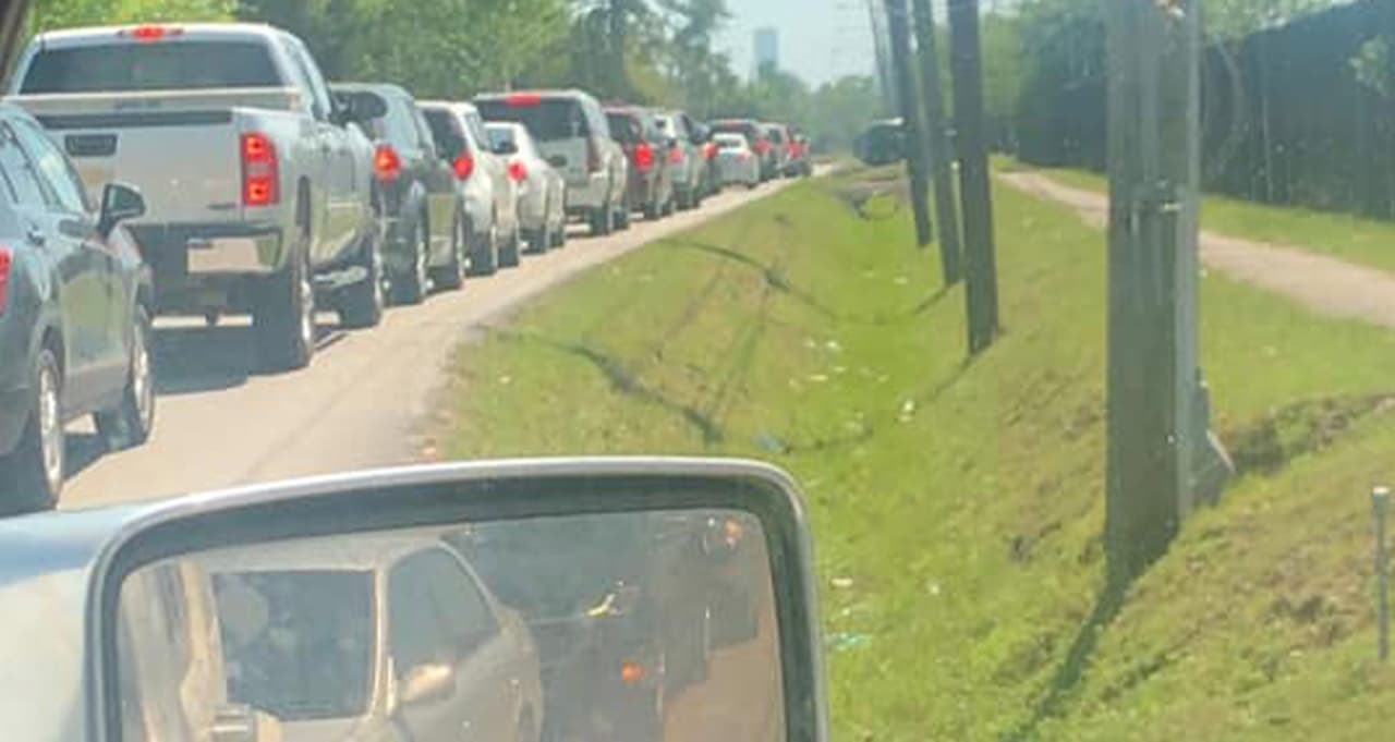 Eduardo Moreno compartió esta imagen.