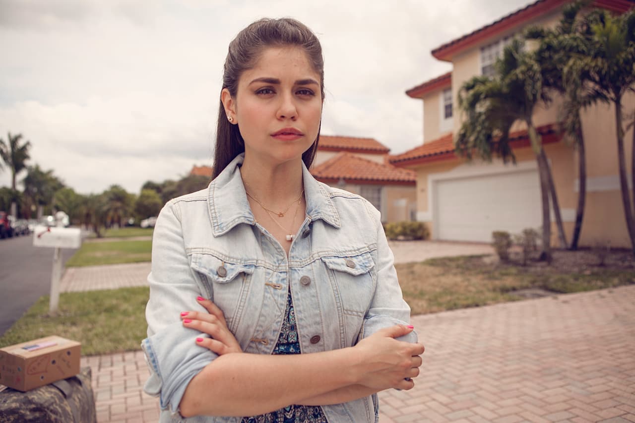 La distancia es complicada, peor afortunadamente la tecnología hace que todo se sienta más cerca.