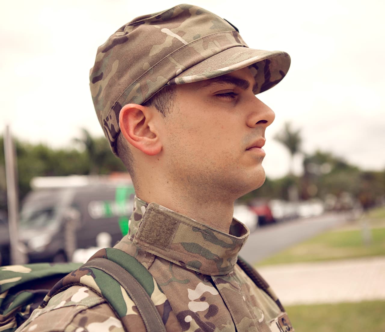 Y cuando estos imprevistos llegan, no hay mucho que hacer para evitarlos.