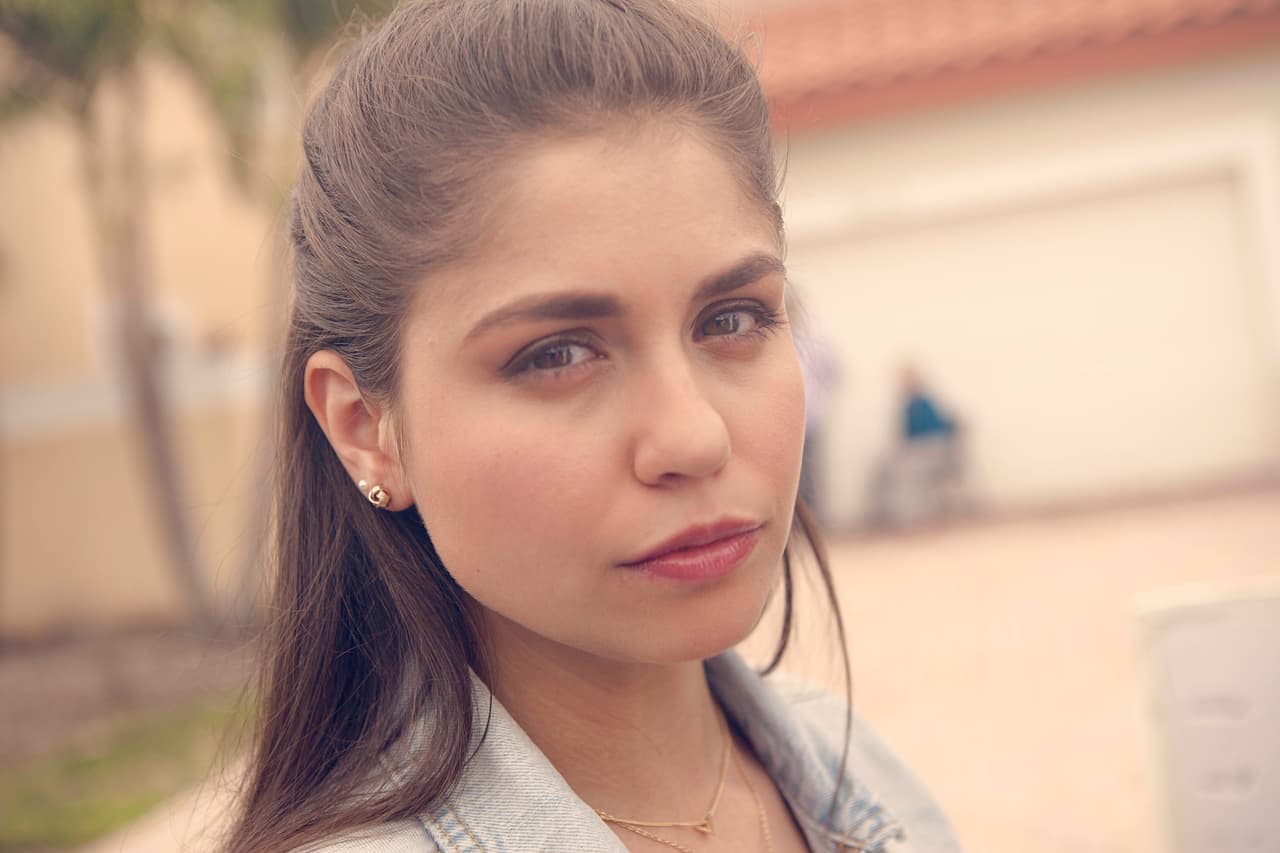 Sin embargo, si el amor es verdadero, una relación es para siempre.