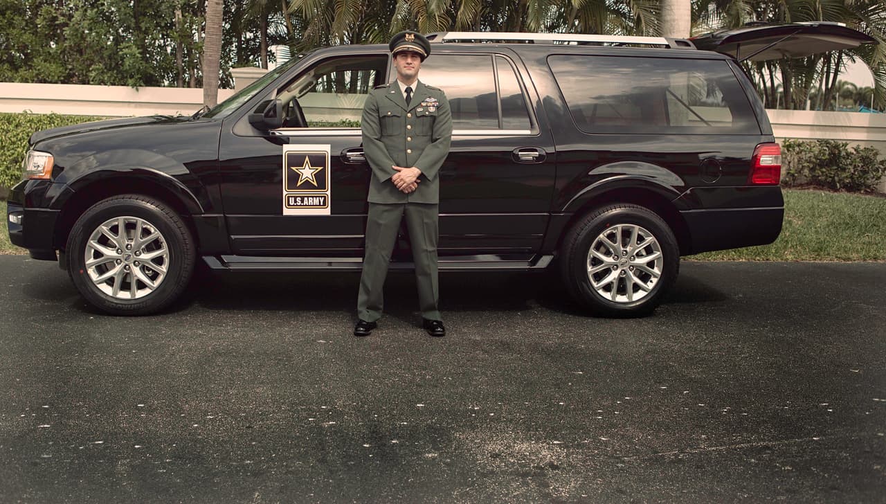 Sin embargo, elementos ajenos pueden hacer que las cosas sean un poco más complicadas.