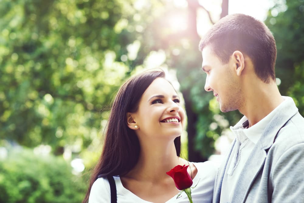 <b>Recomendación para Tauro:</b>
<br>
<b>Profundizar en tu vida de pareja</b>
<br>Este aspecto es muy importante si tienes una relación porque precisas profundizar los aspectos sentimentales entre ambos, los vínculos que los unen y dedicar más tiempo a su atención, que podrías haber descuidado por estar envuelto en muchas cosas a la vez.