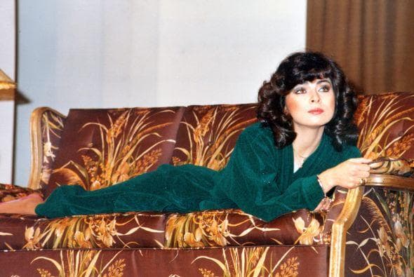 Pero eso no fue todo. Victoria Ruffo también 
<b><a href="https://www.univision.com/entretenimiento/victoria-ruffo-dice-que-eugenio-derbez-era-muy-tacano-el-mismo-dia-que-elogia-a-su-esposa-alessandra-rosaldo-video" target="_blank">volvió a hablar</a> </b>sobre la supuesta tacañería de Eugenio Derbez.