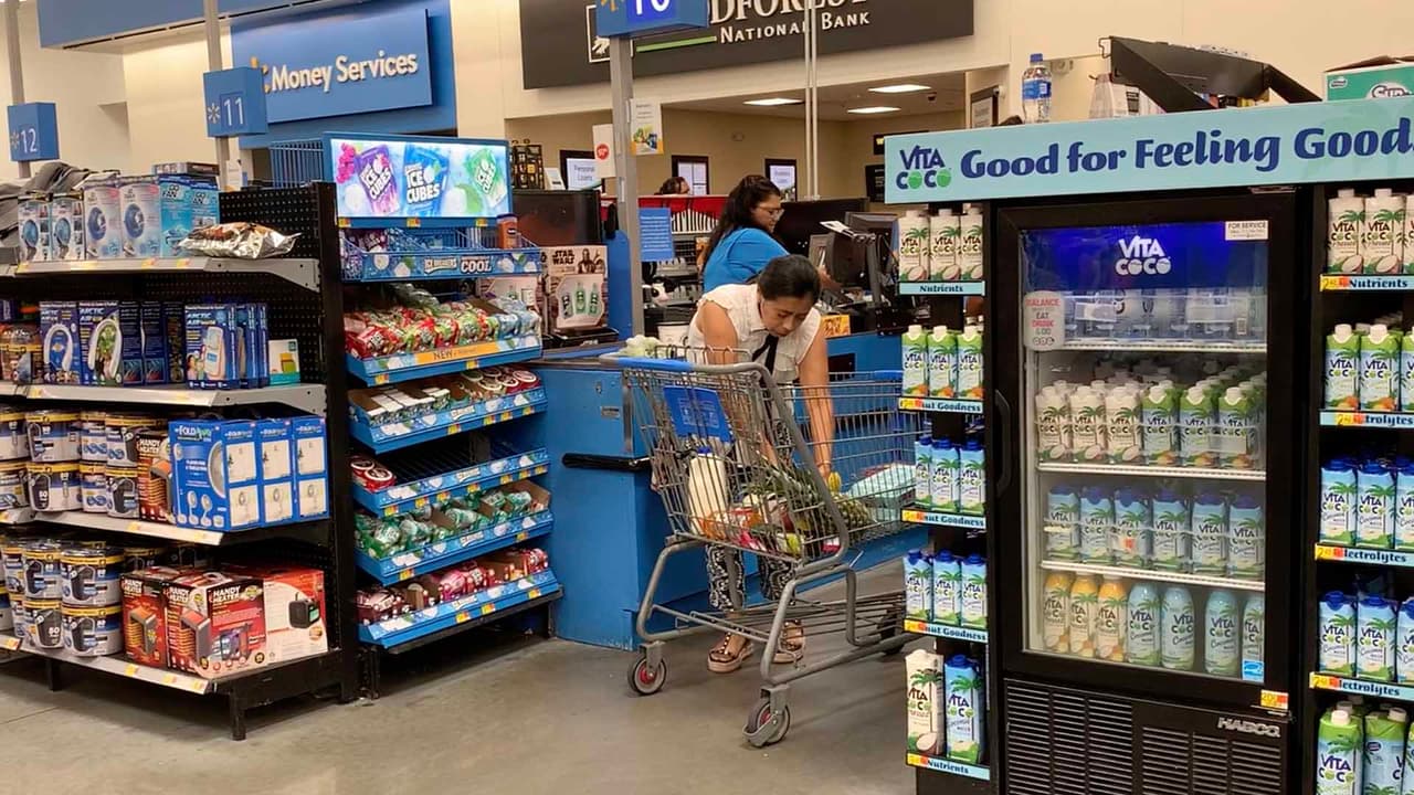 "El impacto de lo que está pasando en Rusia y Ucrania es evidente porque somos un mundo globalizado donde todos dependemos de todos y este impacto se ve reflejado en la economía de Estados Unidos", indicó el especialista.