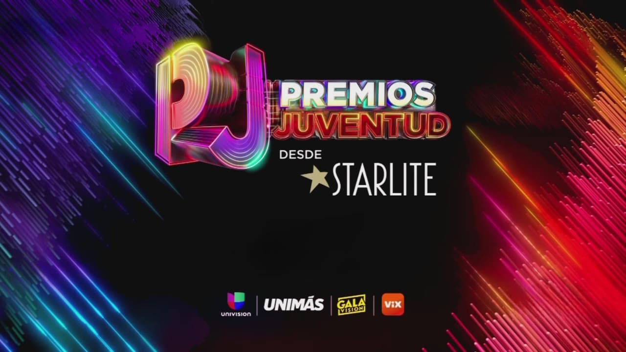 Premios Juventud 2026: Ensayos finales y preparando lo mejor de la moda para la alfombra roja hoy