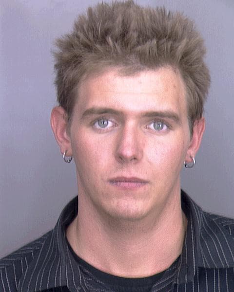 Nuevos cargos al sospechoso de ocasionar el accidente donde murió la exconcejal de Dallas y su hija