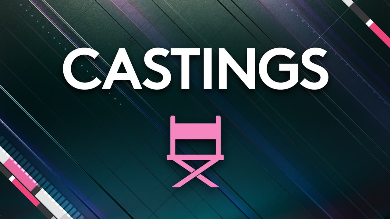 Nuestra Belleza Latina: ¿dónde y cuándo serán los castings del nuevo reality?