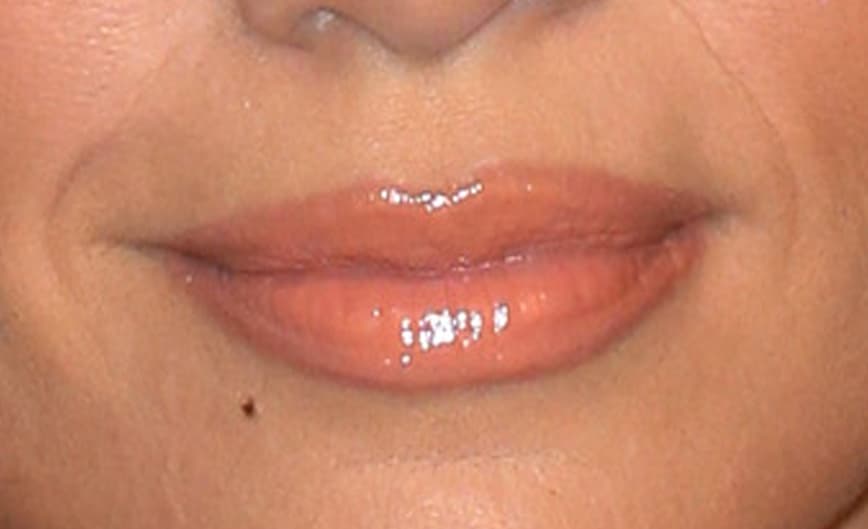 Es originaria del 'Bronx' y su mayor atractivo es el 'booty',¿de quién se trata?