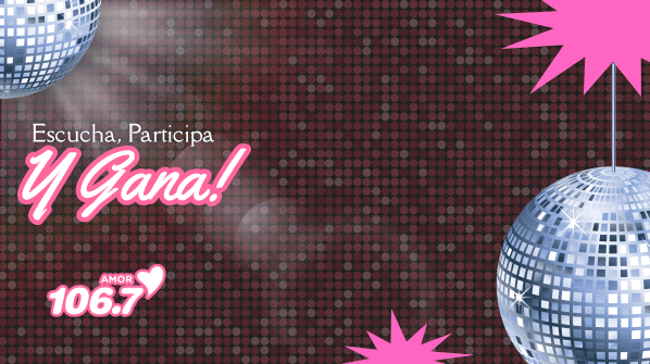 Gimme tha Power! Gana tus boletos al concierto de Molotov