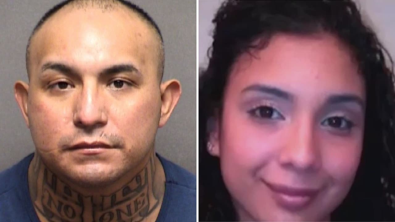 A casi 4 años de la desaparición de Cecilia Huerta: reducen castigo a su esposo, principal sospechoso