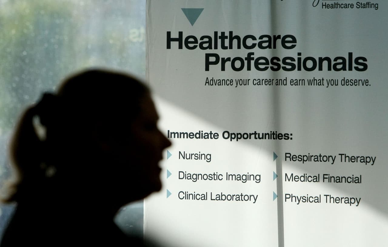 Indocumentados pueden ejercer su profesión en California