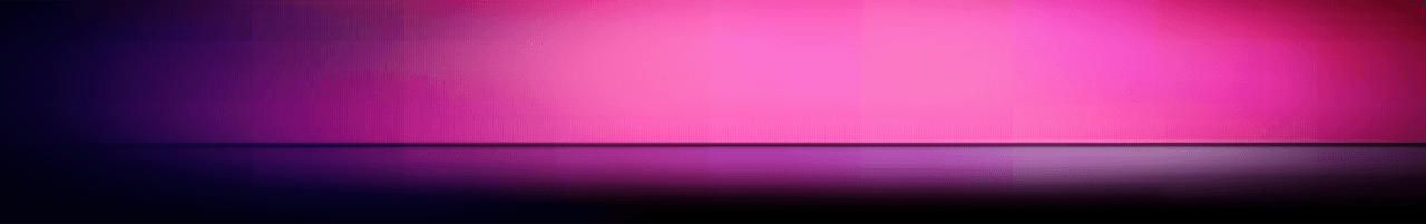 Nuestra Belleza Latina 