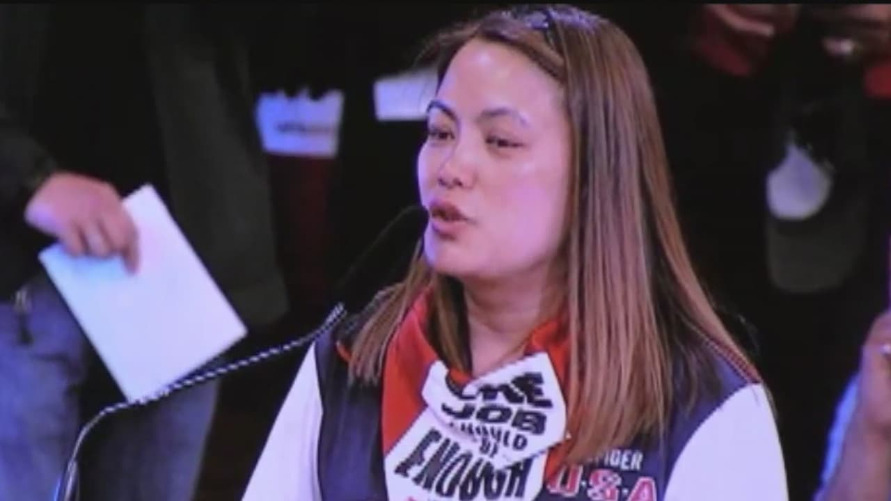 Tras dos meses de huelga, empleados hoteleros en San Francisco llegan a acuerdo