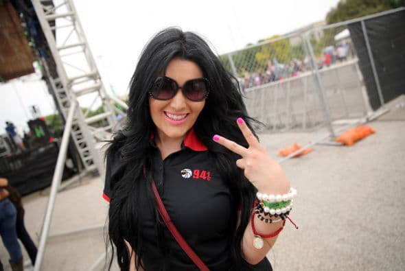 Bellas 5deMayo Dallas