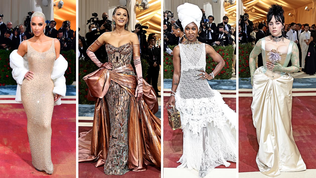 El medio citó un video que obtuvo del Ripley's Believe It or Not! Museum. Según la reseña, el material muestra a Kim Kardashian 
<b><a href="https://www.univision.com/famosos/kim-kardashian-pete-davidson-alfombra-roja-primera-vez-novios-fotos" target="_blank">y su novio, Pete Davidson</a></b>, cuando acudieron al lugar 10 días antes de la Met Gala. 
<br>