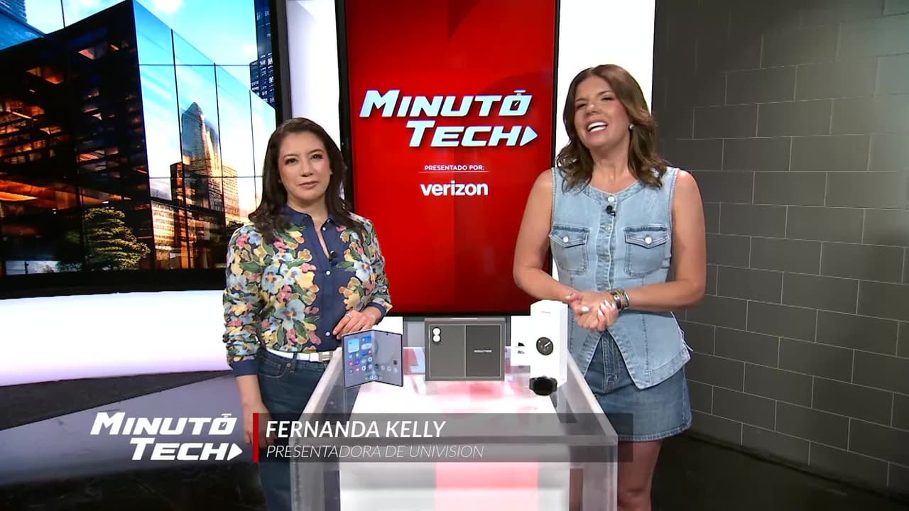 Galaxy Watch 9: tu cuerpo habla y este reloj te ayuda a escucharlo