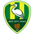 ADO Den Haag
