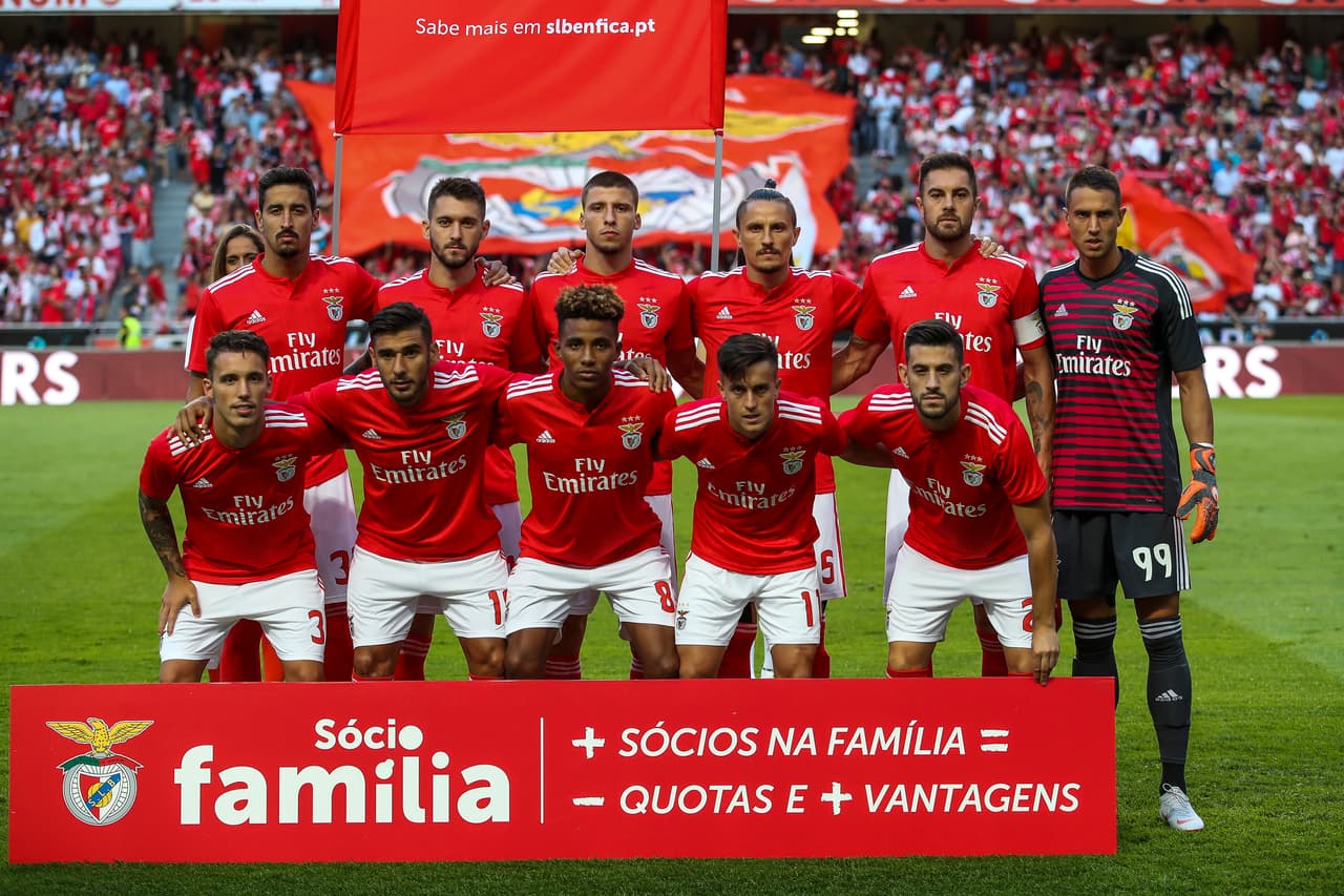 <b>19.-</b>
<b>Benfica:</b> 312.7 millones de euros.