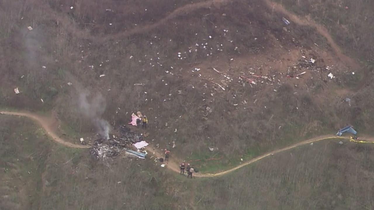 El día que Kobe Bryant casi llegó a ser parte de los Dallas Mavericks