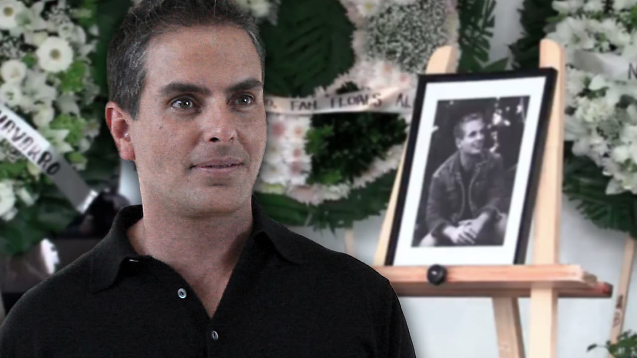 A dos meses de su partida, esto es lo que se sabe de la trágica muerte de Xavier Ortiz