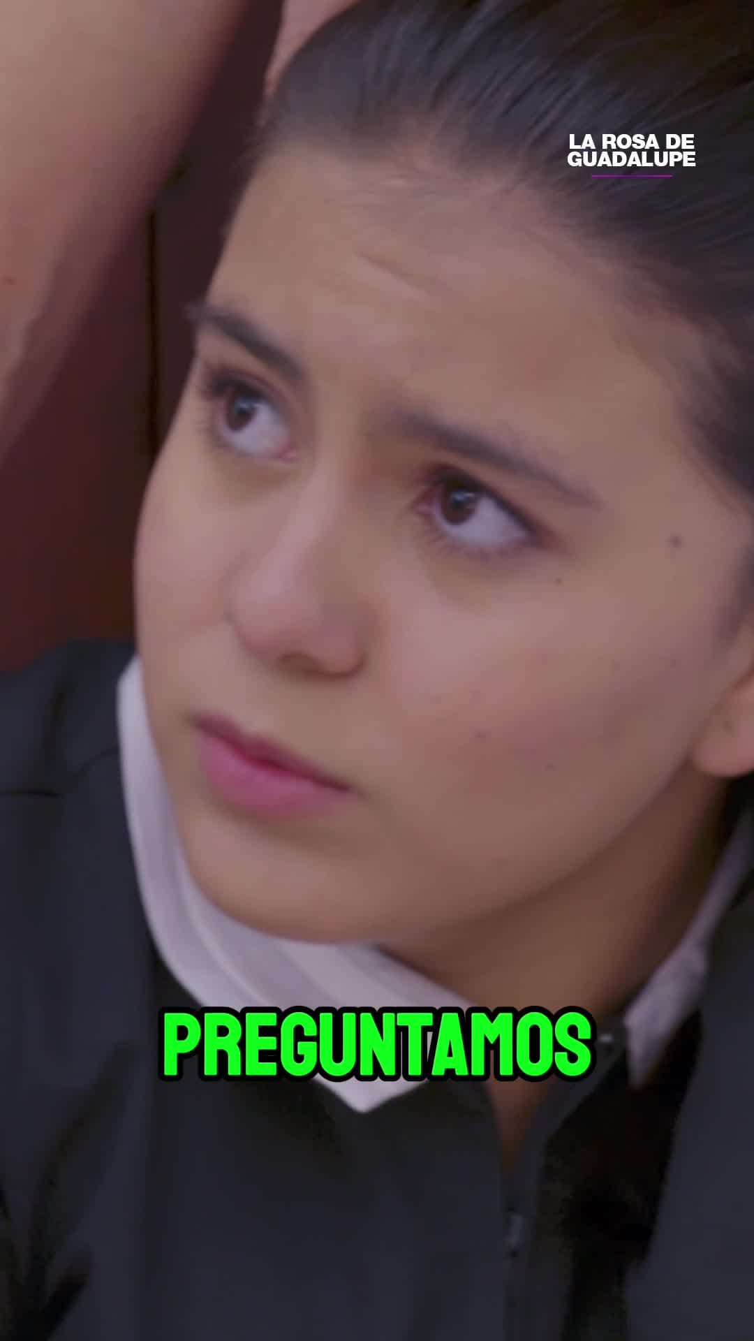 ¡Sana, sana, colita de rana! Si no sana hoy, sanará mañana