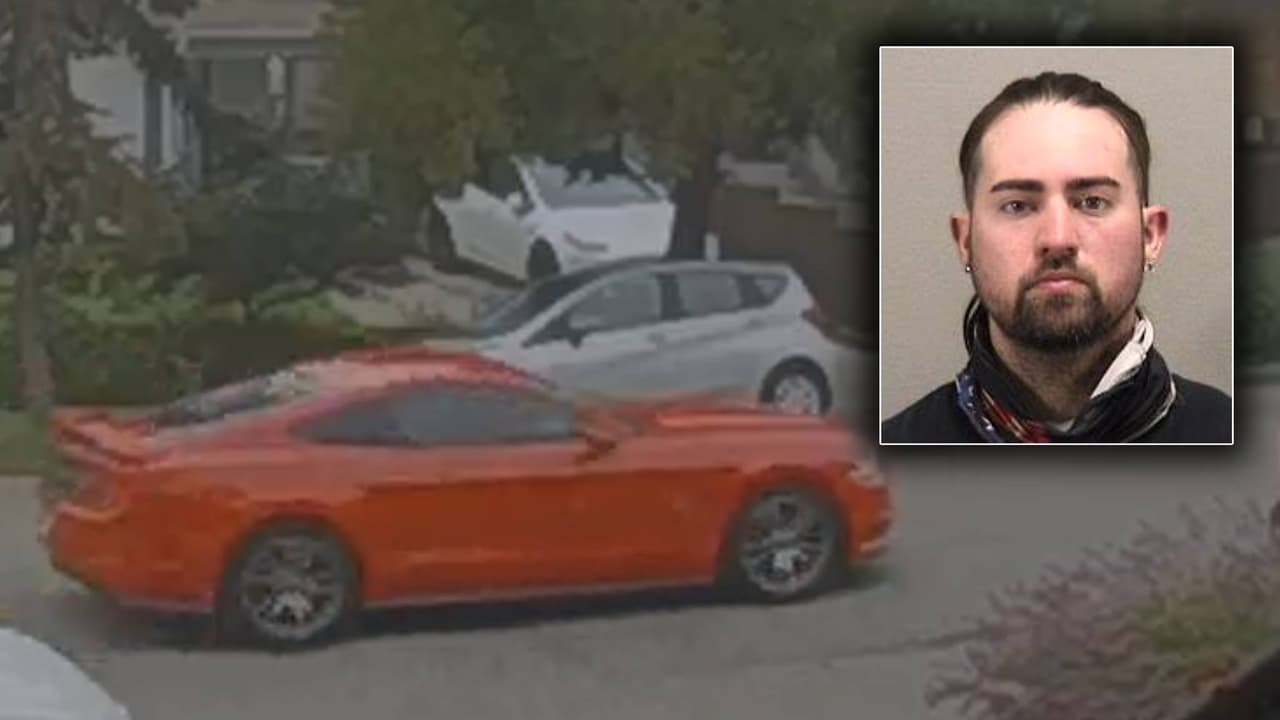 Seguía a adolescentes de preparatoria en su auto, les decía que era Policía y luego les exigía abrazos