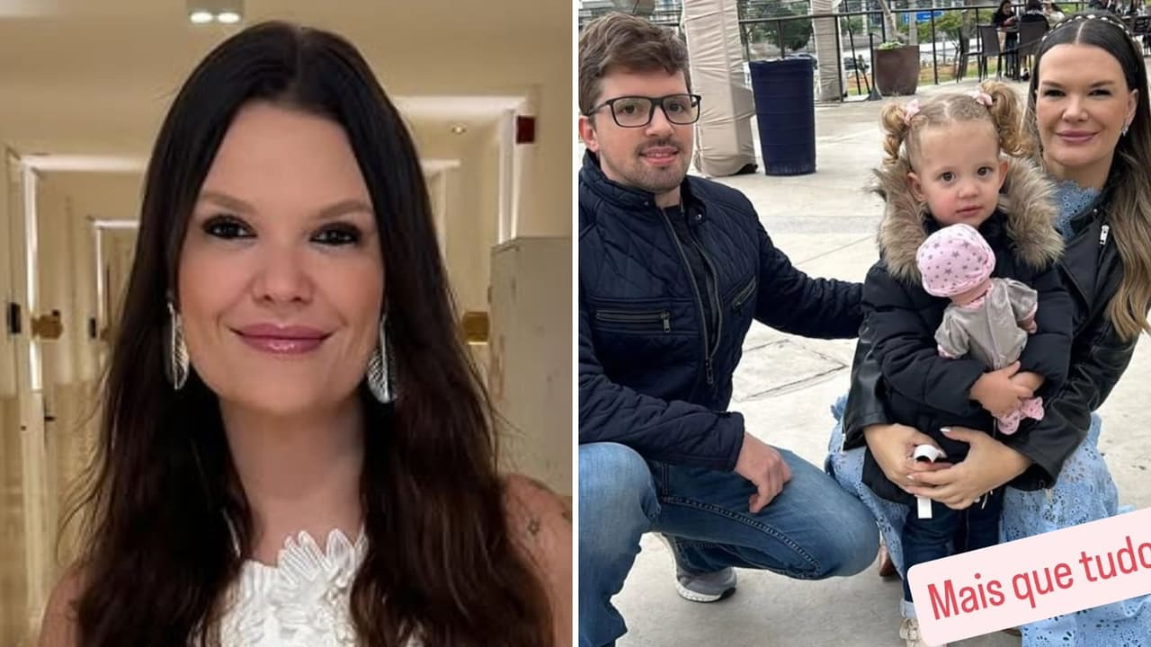 Muere ‘influencer’ por “complicación grave” mientras le realizaban cirugías estéticas: esposo reacciona