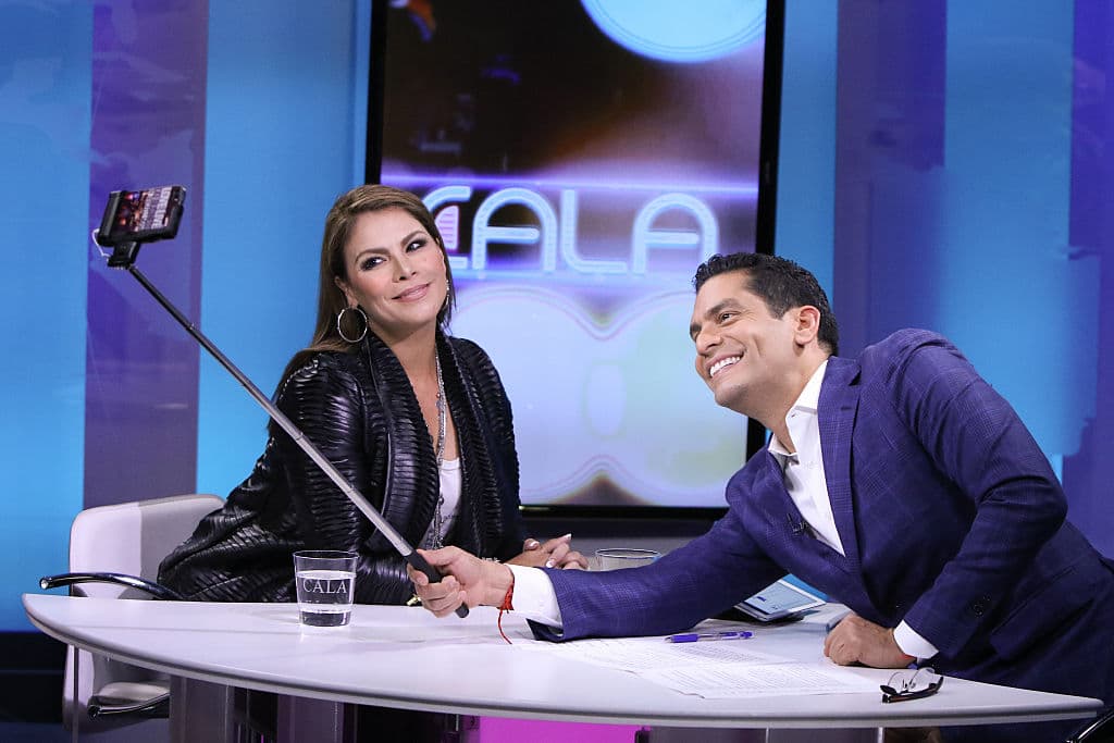 El arte de la reinvención