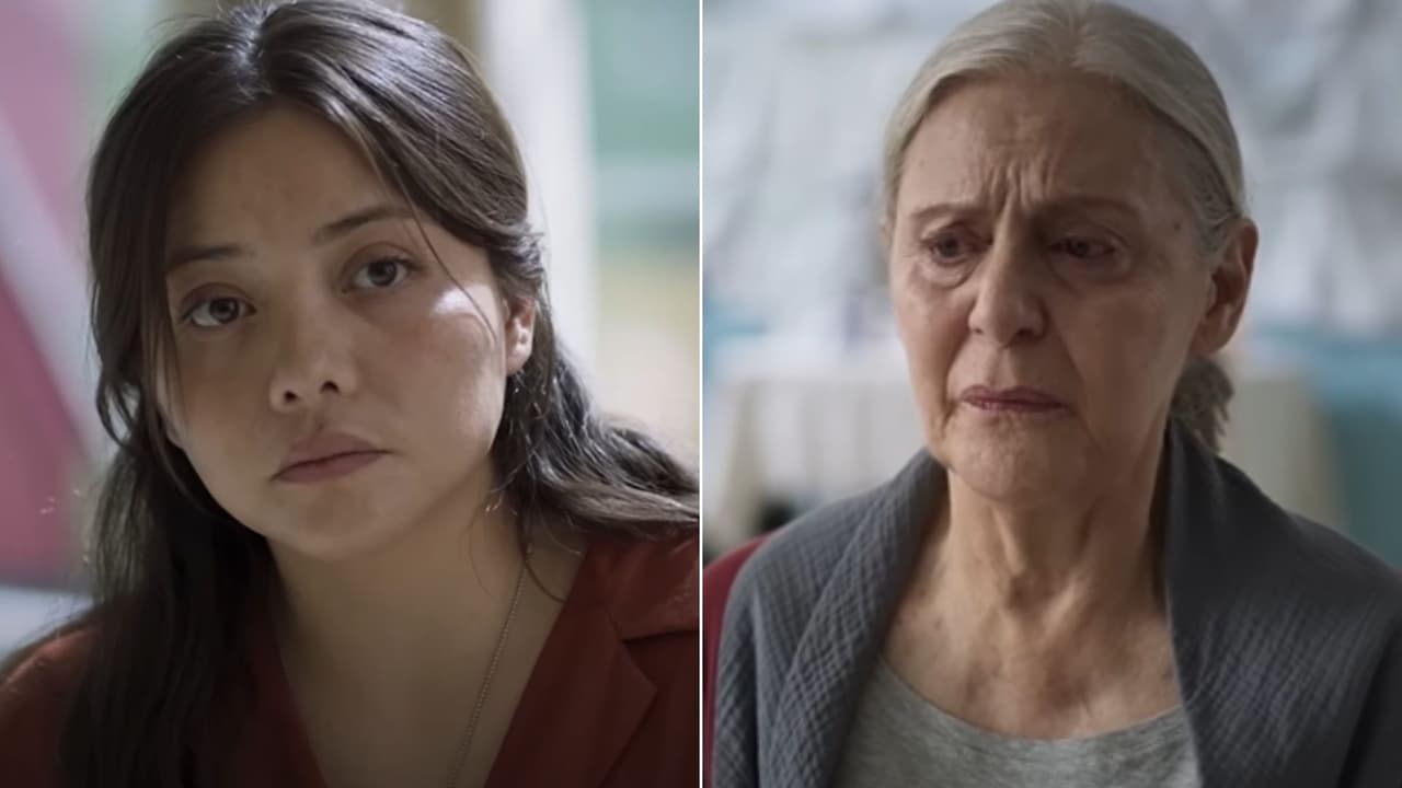 ‘Ruido’, la desgarradora película mexicana que está basada en hechos reales: te explicamos