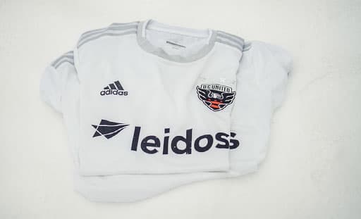 ¿Cuántos goles marcará este año Wayne Rooney con la nueva casaca? (D.C. United)