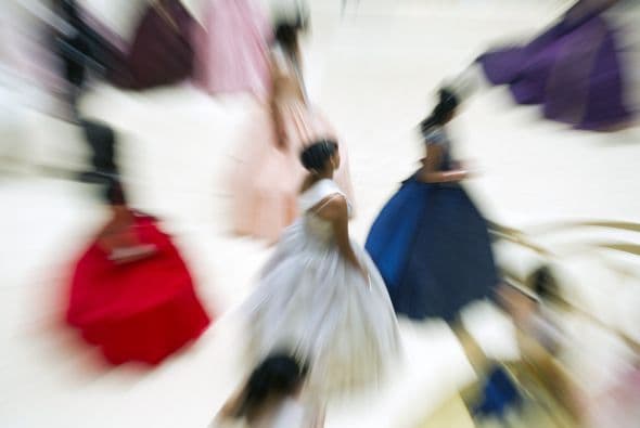 La llamada 'ley de los gorrones' aplica para las personas que acudan a una fiesta sin haber sido invitadas. Su castigo será pasar 72 horas en la cárcel o pagarán una multa de 230 dólares en el poblado de Actopan, Hidalgo.