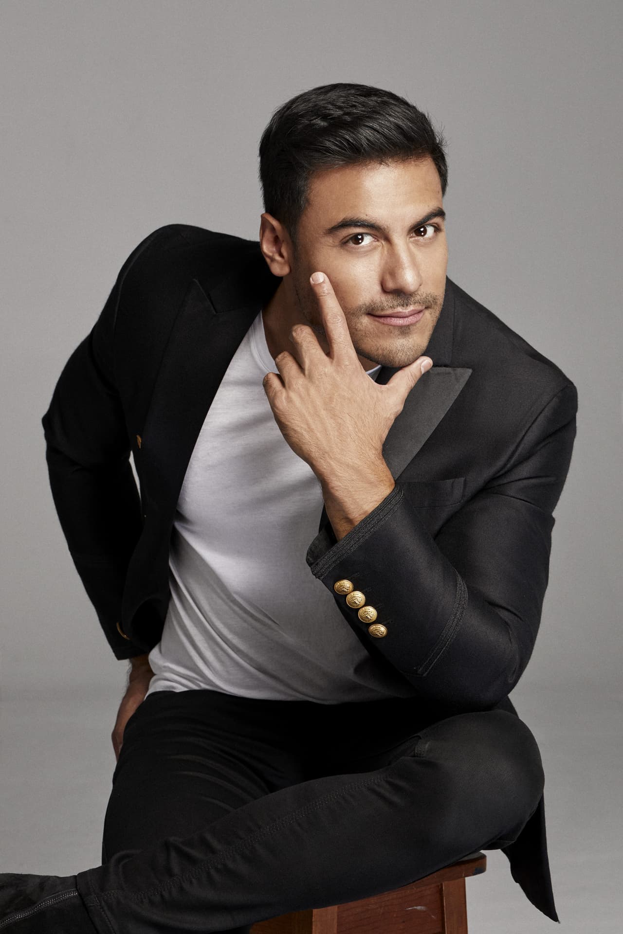 Nominados Mejor Fusión Regional Mexicana Premios Juventud 2021