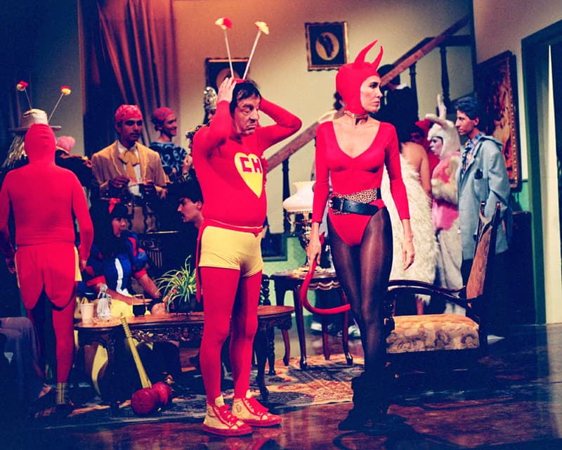 Las antenitas de vinil no sólo detectan la presencia del enemigo, ¿sabes qué más hacen?