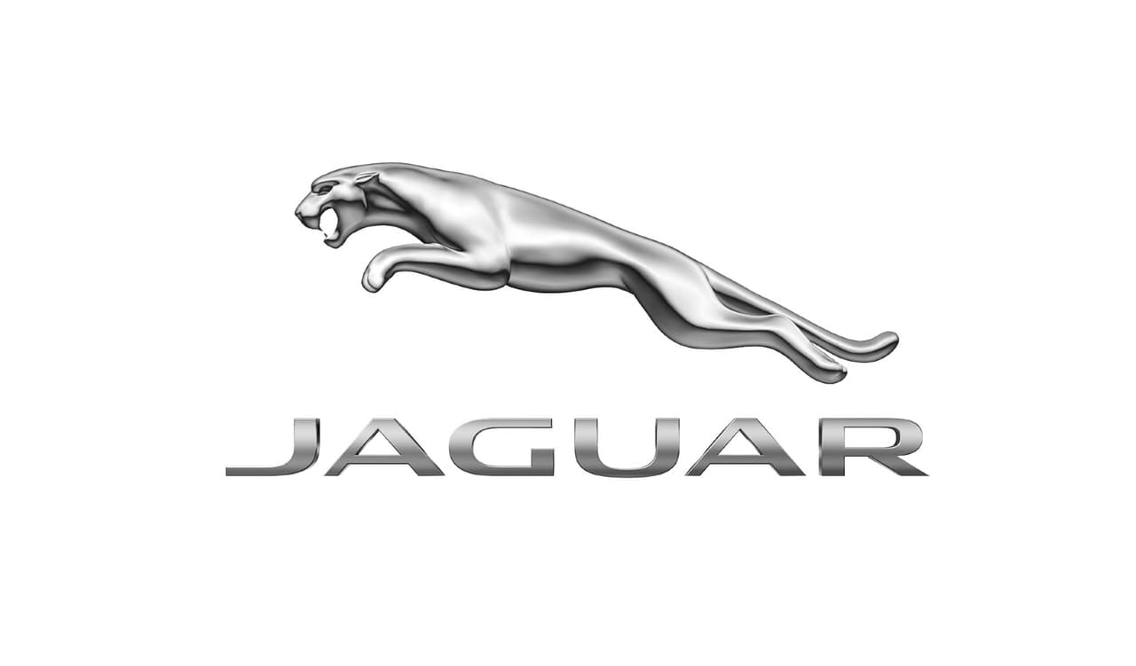 <h3 class="cms-H3-H3">Jaguar</h3>
<br>
<br>
<b>Para dueños y arrendatarios actuales: </b>extensiones de arrendamiento por hasta seis meses; y en caso de adquirir un nuevo arrendamiento, pago de dos cuotas mensuales por hasta 750 dólares en todos los modelos 2020 y el F-TYPE 2021.
<br>
<br>
<b>Para posibles compradores: </b>pagos diferidos por 90 días para clientes bien calificados que financien a través de Jaguar Financial Group y 0% de APR por 72 meses todos los modelos 2020 y el F-TYPE 2021.
<br>
<br>Para más información, visita la página 
<a href="https://www.jaguarusa.com/our-commitment/index.html">https://www.jaguarusa.com/our-commitment/index.html</a> .