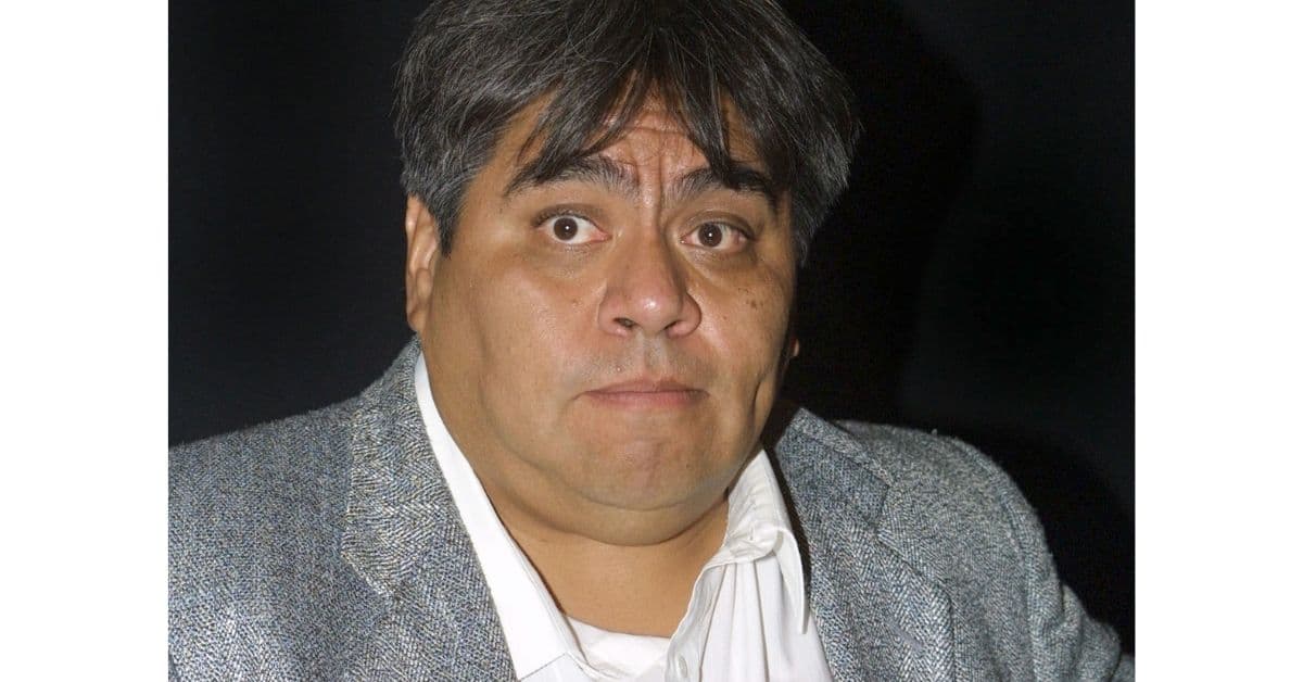 Miguel Galván